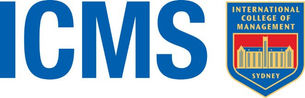 ICMS Scholarship for Undergraduate Students in Australia, 2018