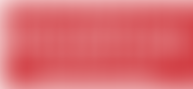 Tier One Fully Funded Scholarship for International Students at University of Houston in USA, 2018