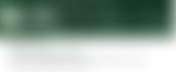 Fully Funded Organization for Women in Science  Postgraduate Training Fellowships for Women from Dev