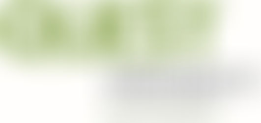 David Strangway Full Tuition Scholarship at Quest University in Canada, 2018