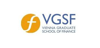 Vienna Graduate School of Finance PhD Scholarships in Austria, 2017