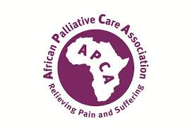 Palliative care scholarships for Africa-based healthcare professionals