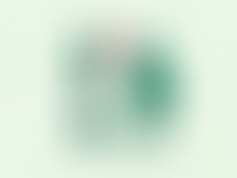 am I eligible for mounjaro?