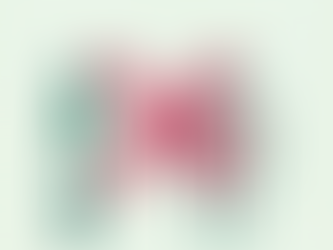 not eligible for mounjaro