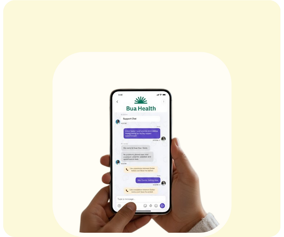 Site Images (1080 x 1150 px).png