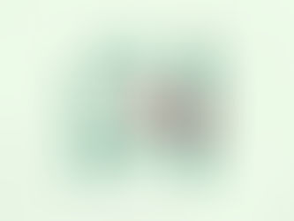 Accessing Mounjaro in Ireland