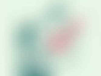 Who qualifies for Mounjaro in Ireland?