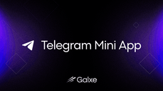 Galxe TG Mini App is Live
