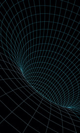 Black Hole Grid_edited.jpg
