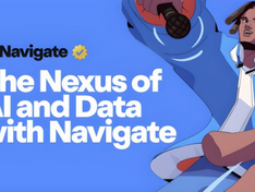 Navigate