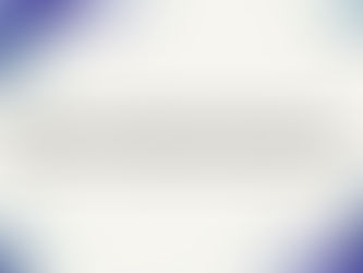 Stimmungsvolles Headerbild mit Aquarell-Elementen für den Blogartikel
