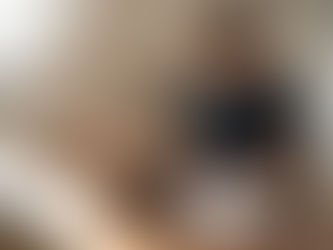 Der E-Commerce-Manager kümmert sich um die Schaltung und Optimierung von Facebook-Anzeigen.