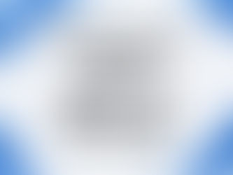 Stimmungsvolle Titelbild-Gestaltung