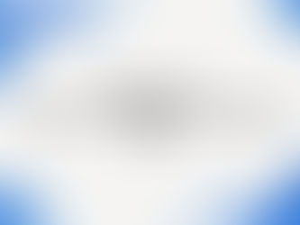 Gestalterischer Rahmen mit Wasserzeichen für das Titelbild