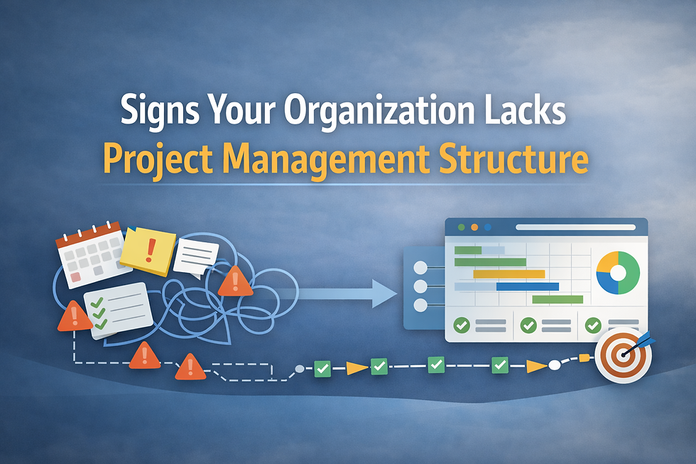 A Team at the Room Looking at the Laptop.