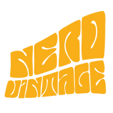 NERDVINTAGE_TEXTONLY_YELLOW_Prancheta 1.png