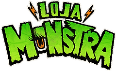 logo-monstra-header-8.png