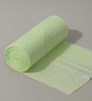 Compostable Liners.jpg