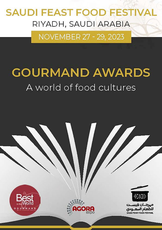 Gourmand Awards 2023 - Riyadh - Program & Info_Page_01.jpg