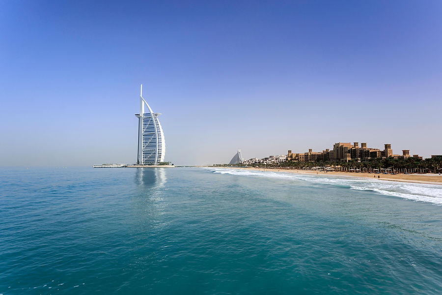 burj arab.jpg