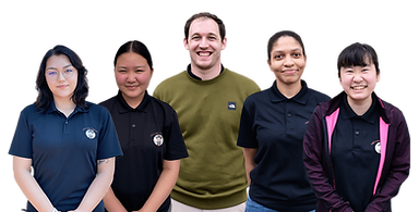 v2_ALLTeachers (1).png