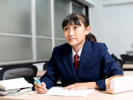 【スクールお便り】4月23日号