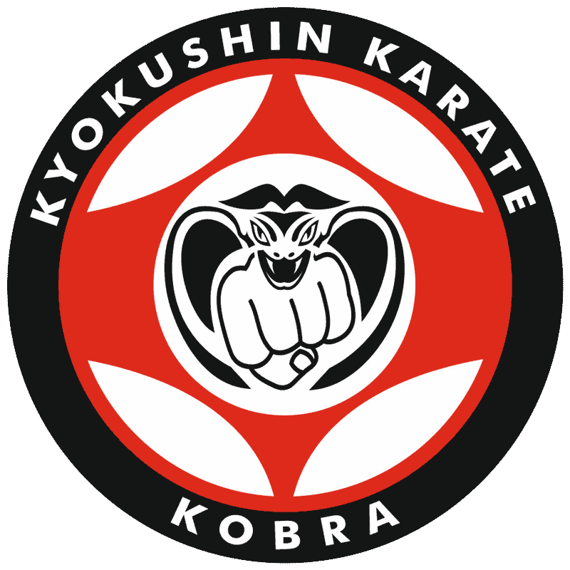 kobra_logo_big.gif