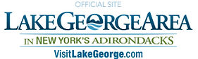 Lake George NY