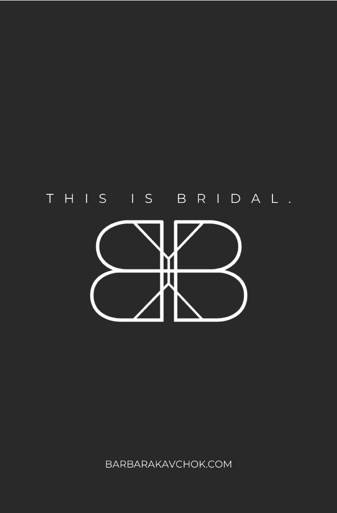 1731278114768-6b77664f-9756-457f-9874-6f5f2193b296_11