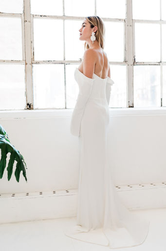 A_M - Barbara Kavchok - NYBFW-12.jpg