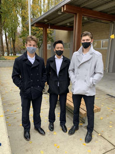 File_007.jpeg