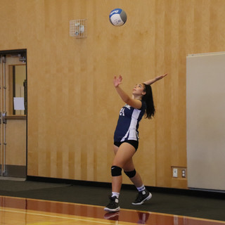 49572576912_3b2058e5e5_o (1).jpg