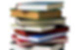 Jan, Esterkin, Ed, Educational, Therapy, Therapist, Santa Monica, Los Angeles, West