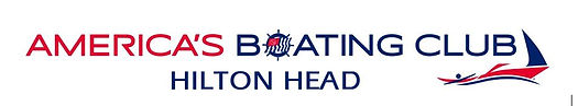 ABCHH Long Logo 2020.JPG
