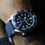 Miniatura: Seiko Prospex Mare Limited Edition Stainless Steel Ref. Spb431j1 Full Set Top!