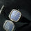 Miniatura: ZENITH RARE XL-TRONIC OVERSIZED STAINLESS STEEL 01-0010-505 VINTAGE DAY DATE