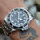 Miniatura: Tudor Submariner By Rolex 79090 Full Set 1st Owner Submariner 40mm Tritium Dial