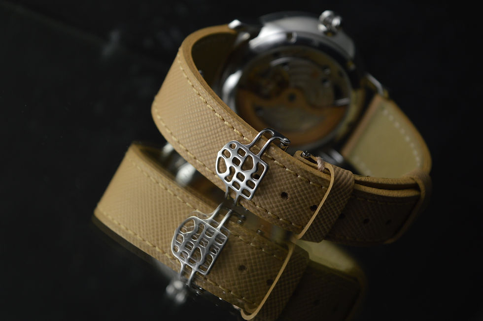 Miniatura: FREDERIQUE CONSTANT FULL SET MANUFACTURE SLIMLINE MOONPHASE 42MM