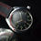 Miniatura: Vostok Top Condition Men's Amphibia New Old Stock Rare Dial Vintage Oversized