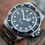Miniatura: Tudor Submariner By Rolex 79090 Full Set 1st Owner Submariner 40mm Tritium Dial