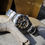 Miniatura: TUDOR ROLEX 9091 SUBMARINER AUTOMATIC STAINLESS STEEL OYSTER EXPANDABLE BAND
