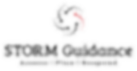 STORM Guidance_glow_red(PNG).png