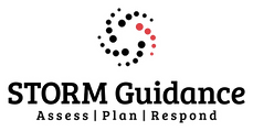 STORM Guidance_glow_red(PNG).png