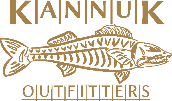 Fully Guided Ice Fishing Trip — Kannuk Outfitters – Kannuk Outfitters