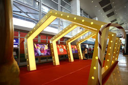 129294721_837529480376302_1721837838660804057_n