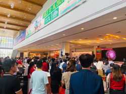 viber_image_2023-07-13_11-16-48-906