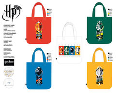 HP_HEX BAGS MOODBOARD-01