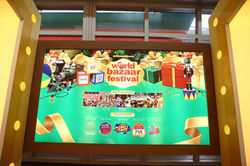 129351726_834143290704732_4243432148058245488_n