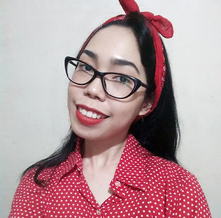 m profile pic.jpg