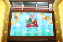 128805141_854042115343446_2501007965721887764_n